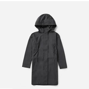 EVERLANE ANORAK